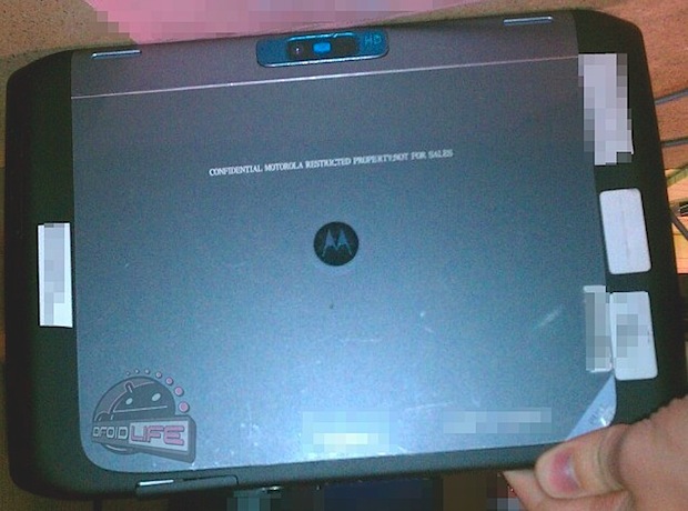 motorola xoom 2 motorola xoom 2