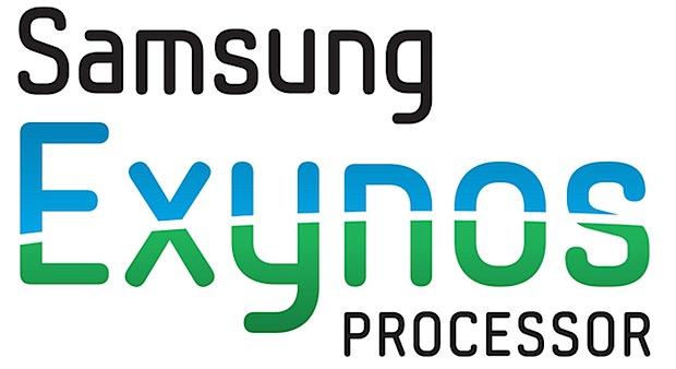 Samsung presenta el procesador ARM de doble núcleo Cortex A9 Exynos