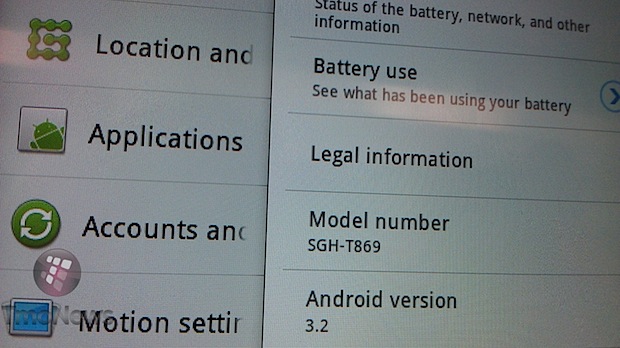 samsung galaxy tab plus samsung galaxy tab plus