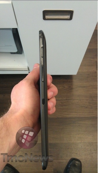 samsung galaxy tab plus samsung galaxy tab plus