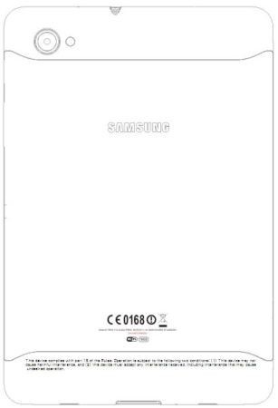 Galaxy tab 7.7 Galaxy tab 7.7