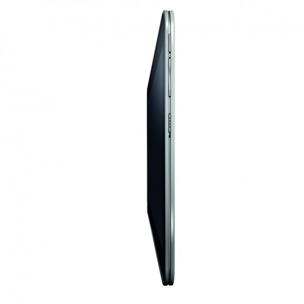 toshiba Excite