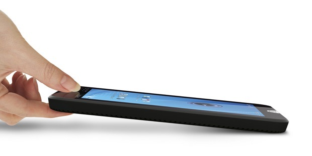 toshiba thrive 7 Android 3.2 toshiba thrive 7 Android 3.2
