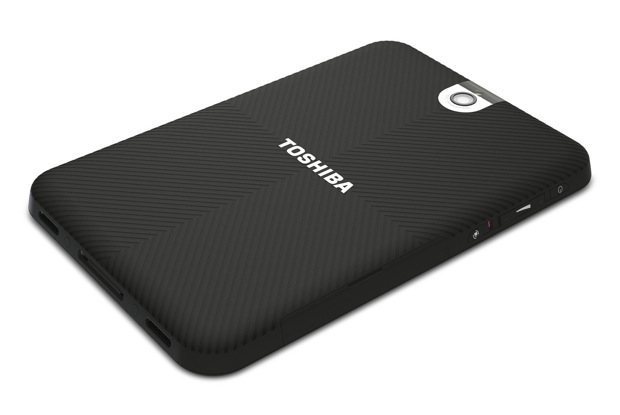 toshiba thrive 7 toshiba thrive 7