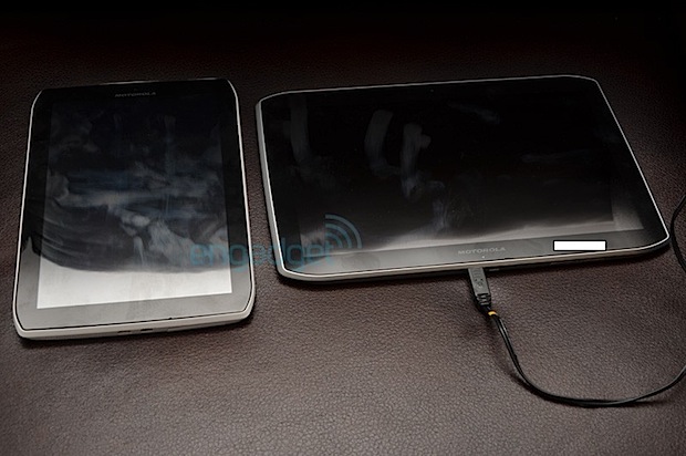 xoom 2 xoom 2