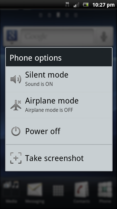 xperia arc play neo Android 2.3.4 xperia arc play neo Android 2.3.4