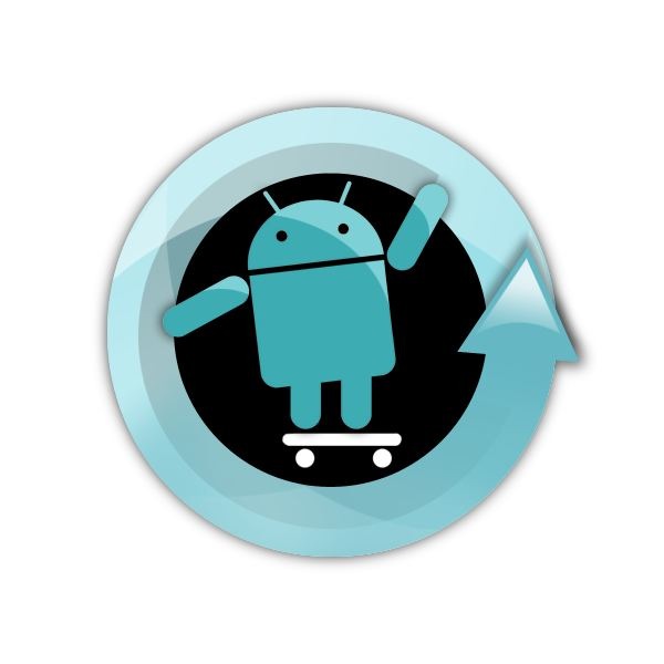 CyanogenMod 7.1 con soporte para smartphones Xperia disponible