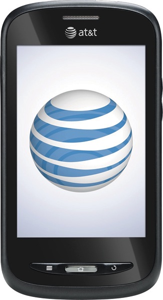 AT&T Avail