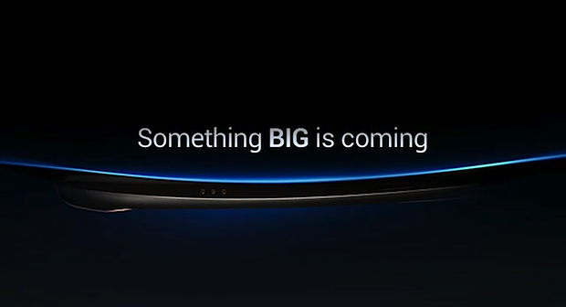 Samsung Galaxy Nexus – o Nexus Prime – revelado en características