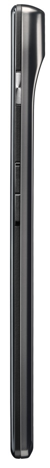 Motorola RAZR