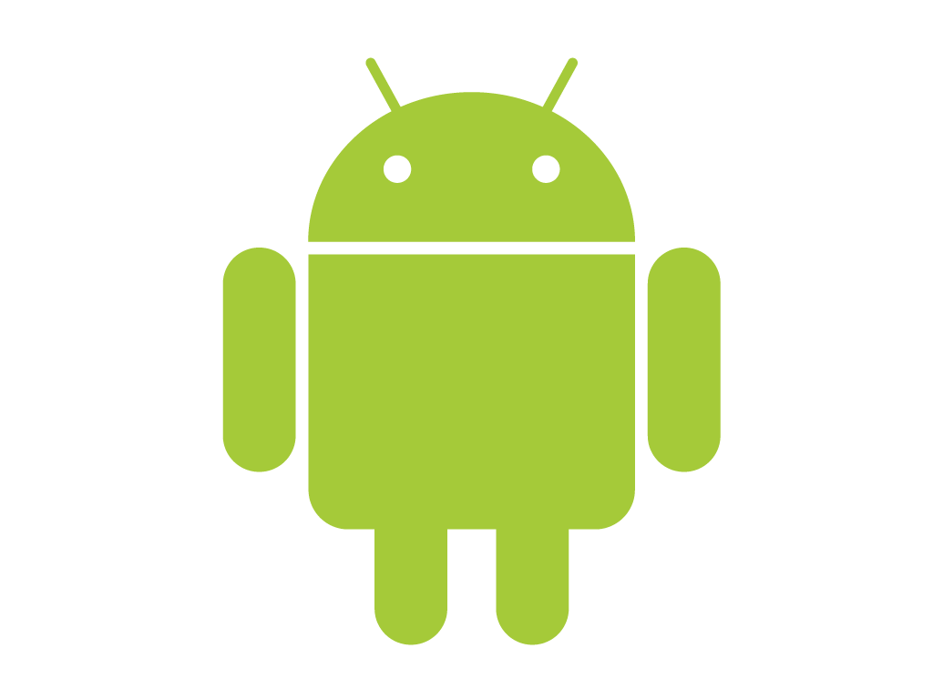 Android 4.0 Ice Cream Sandwich presentado oficialmente