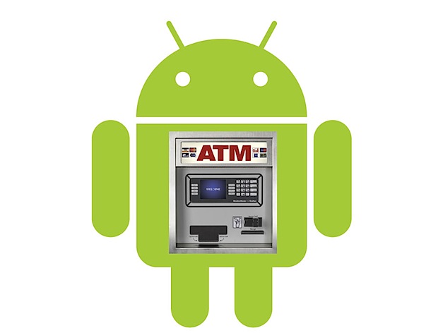 Microsoft firma acuerdo con Quanta por el uso de patentes en Android OS