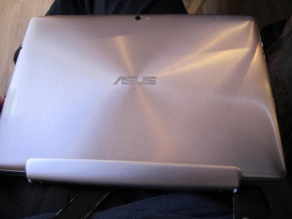 asus eee pad transformer tf201 prime asus eee pad transformer tf201 prime