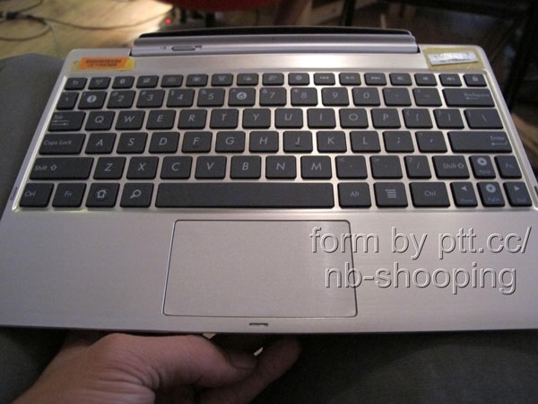 eee pad transformer prime lapdock eee pad transformer prime lapdock