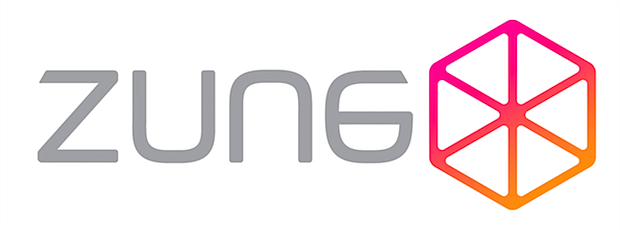 Microsoft mata a Zune para concentrarse en Windows Phone