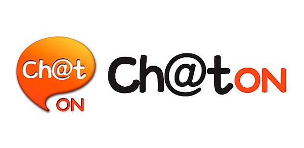 Samsung ChatON Samsung ChatON