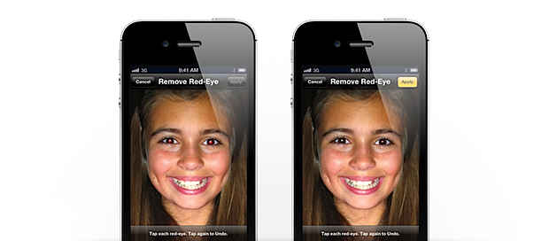 iOS 5 disponible para iPhone, iPad, iPod Touch