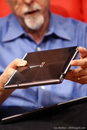 Asus Transformer 2 Asus Transformer 2