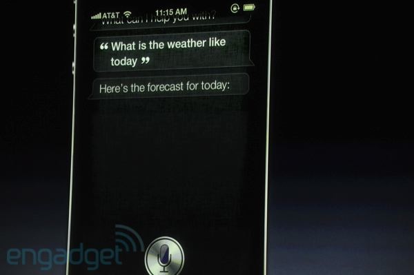 iphone5apple2011liveblogkeynote1493.jpg iphone5apple2011liveblogkeynote1493.jpg