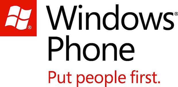 Microsoft actualiza todos la base de teléfonos Windows Phone en el mundo
