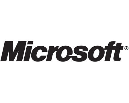 Microsoft nuevamente considerando comprar Yahoo