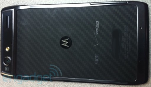 motorola spyder motorola spyder