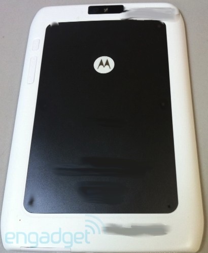 motorola xoom 2 motorola xoom 2