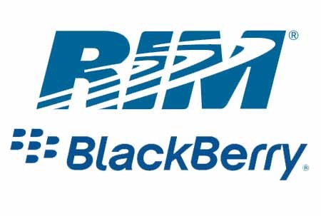 RIM regala aplicaciones como compensación por los cortes de servicio