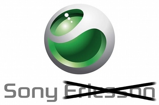 Sony compra la parte de Ericsson en Sony Ericsson