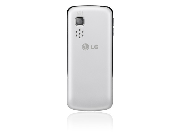 lg s367