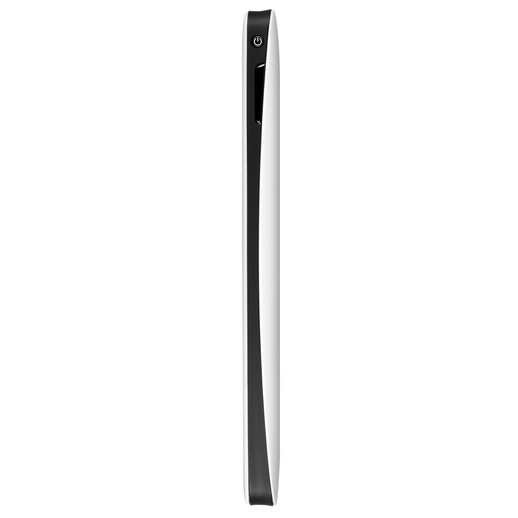 viewsonic viewpad 7e perfil