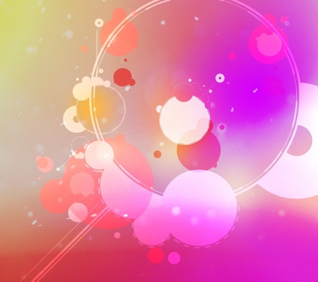 wallpaper Ice Cream Sandwich wallpaper Ice Cream Sandwich