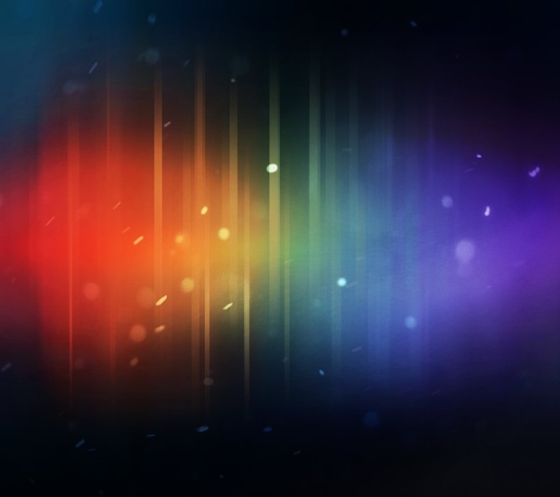 Wallpapers del Samsung Galaxy Nexus con Ice Cream Sandwich para descargar