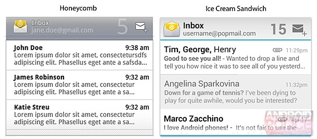 wm email wm email