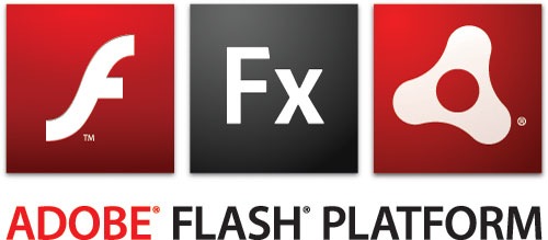 Flash Player Android 4.0 Flash Player Android 4.0