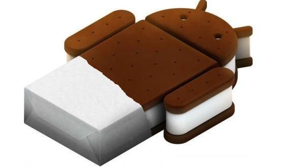 Android 4.0 Ice Cream Sandwich para LG Optimus 3D, Optimus 2X, Optimus Black confirmado