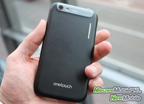 alcatel 995 alcatel 995