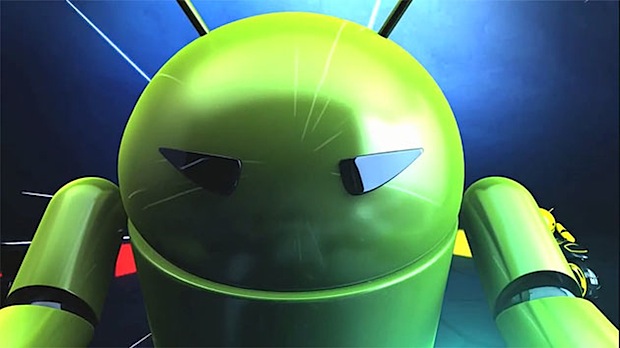 Asus retrasaría el Transformer Prime para que llegue con Ice Cream Sandwich