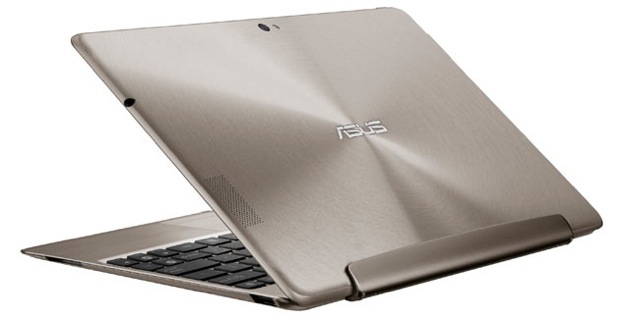 asus transformer prime asus transformer prime