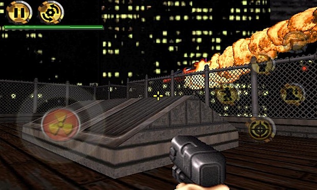 duke nukem 3d duke nukem 3d