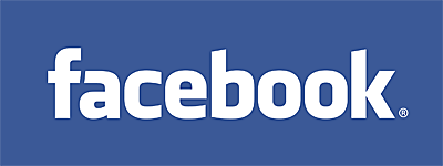 Buffy: el celular de Facebook fabricado por HTC