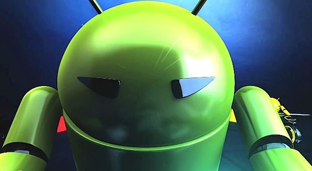 Videos del Samsung Galaxy Nexus con Ice Cream Sandwich