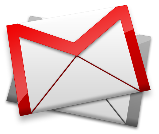 Aplicación oficial Gmail a punto de llegar a iOS
