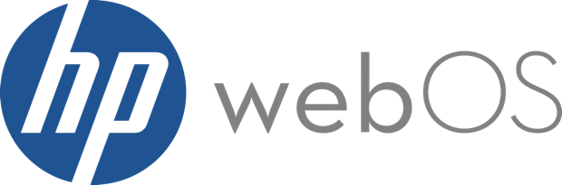 HP evalúa nuevamente la venta de webOS