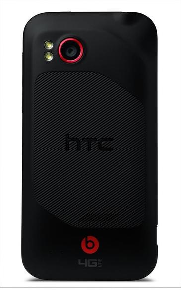 htc Rezound HD Android 2.3 htc Rezound HD Android 2.3