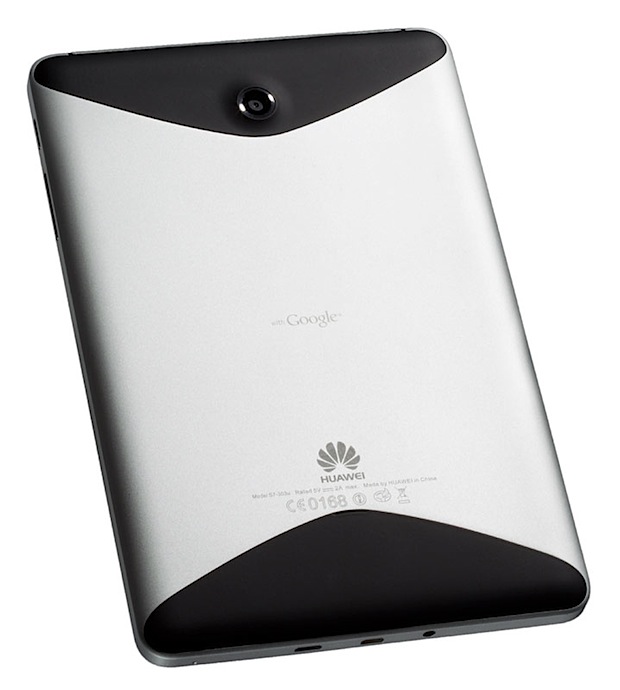 Microsoft va por Huawei por licencias Android