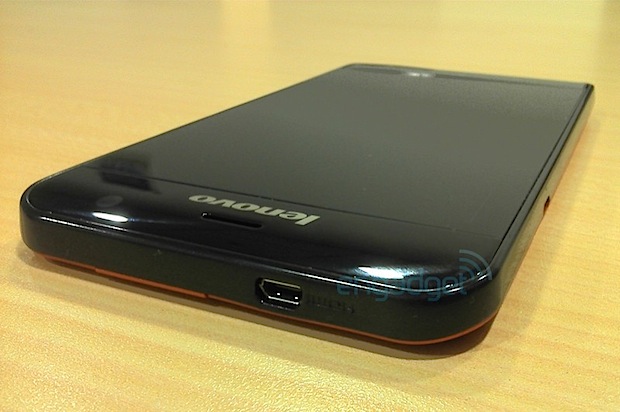ideapad 5