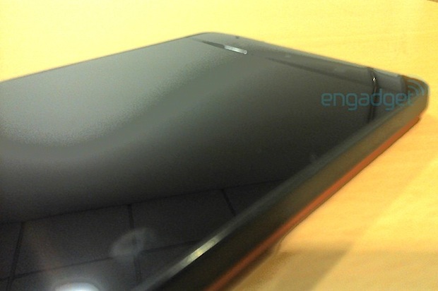 ideapad 5 Lenovo