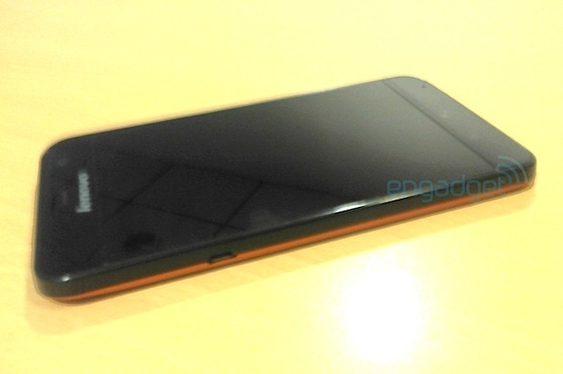 ideapad 5 Lenovo