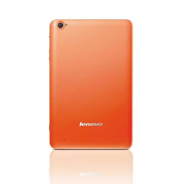 lenovo lepad s2007